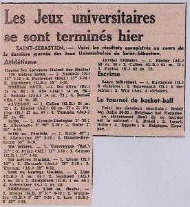 01 LADEPECHE QUOTIDIENNE D ALGERIE 14 15 AOUT 1955 -0065